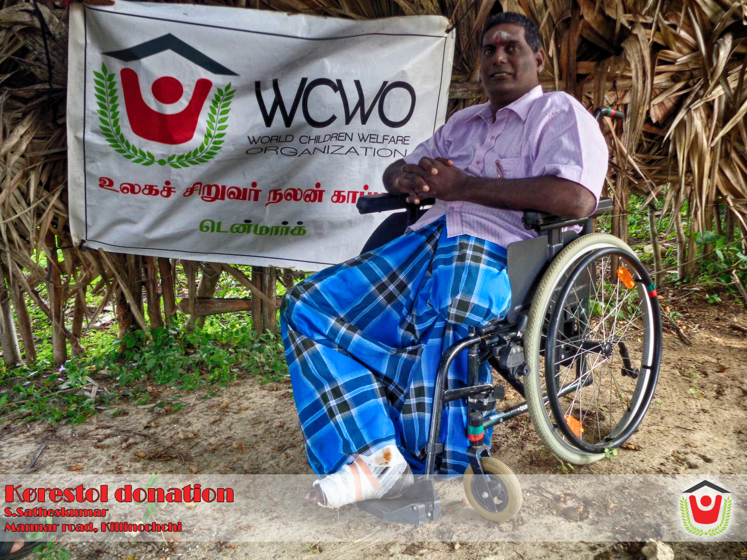 kørestole donation (4)
